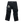 Load image into Gallery viewer, Arcteryx Black Gore Tex Ski Shell Trousers - XL
