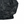 Load image into Gallery viewer, CP Company Black Grey Camo Net Overshirt Jacket - Large
