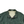 Load image into Gallery viewer, Stone Island 1986 Pigment Cotton Vintage Green Washed Multi Pocket Denim Chore Jacket - XL

