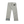 Load image into Gallery viewer, Stone Island 2014 White Slim Fit Cycling Chino Trousers - 38"
