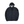 Load image into Gallery viewer, Stone Island 2020 Grey Zipped Cotton Hoodie - Medium
