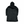 Load image into Gallery viewer, Prada Black Nylon Padded Hooded Long Jacket - Large
