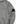 Load image into Gallery viewer, Stone Island 2013 Twill Stretch Jacket - XL
