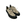 Load image into Gallery viewer, Stone Island Beige Sportiva Rock Climbing Shoes - UK 9
