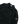 Load image into Gallery viewer, Stone Island 2004 Black Mottled Wool Multipocketed Collared Jacket - Large
