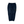 Load image into Gallery viewer, Stone Island 2020 RE T Navy Cargo Trousers - 32"
