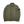 Load image into Gallery viewer, Stone Island 2009 Khaki Wool Buttoned Knit Jumper - Large
