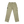 Load image into Gallery viewer, Stone Island 2021 Tan RE-T Multi Pocket Cargo Trousers - 34"

