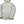 Load image into Gallery viewer, Stone Island 2017 Waterproof Down Lined White Ghost Tank Shield Jacket - Large
