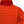 Load image into Gallery viewer, Stone Island 2019 Red Loom Woven Down Chambers Stretch Nylon TC Jacket - Medium
