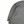 Load image into Gallery viewer, CP Company Grey Cotton Goggle Hoodie - Medium
