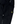 Load image into Gallery viewer, Stone Island 2022 Black Cotton Cargo Trousers - 29"
