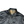 Load image into Gallery viewer, Burberry Leather Nova Check Lined Hooded Heavyweight Jacket - 3XL
