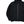Load image into Gallery viewer, Stone Island 2019 Black Light Soft Shell R Jacket - Medium
