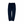 Load image into Gallery viewer, Stone Island 2017 Navy Cotton Joggers - Small

