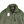 Load image into Gallery viewer, Stone Island Nylam Green Vintage AW2000 Rare Jacket - XL
