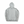 Load image into Gallery viewer, Stone Island 2017 White Spellout Pullover Cotton Hoodie - Medium
