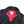 Load image into Gallery viewer, Moncler Afnor Down Filled Black Jacket - Medium
