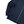 Load image into Gallery viewer, Stone Island Navy Light Soft Shell R Jacket - XL
