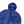 Load image into Gallery viewer, Stone Island 2018 Blue Micro Yarn Down Puffer Jacket - Small
