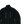 Load image into Gallery viewer, Stone Island 2019 Shadow Project Black Naslan Rip-Stop Quilted Jacket - Medium
