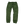 Load image into Gallery viewer, Stone Island 2022 Green RE T Cargo Trousers - 36"
