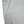 Load image into Gallery viewer, Stone Island Graphic Long sleeve T Shirt - Medium
