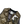 Load image into Gallery viewer, And Wander Khaki Pertex Diamond Quilted Puffer Vest - Medium

