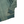 Load image into Gallery viewer, Stone Island 2014  Green Micro Reps Hooded Jacket - Large

