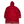 Load image into Gallery viewer, Stone Island 1988 Red Rare Montgomery Wool Duffle Coat - Medium
