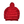 Load image into Gallery viewer, Stone Island 2012 Red Micro Rip Stop Opaque Nylon Tela Jacket - Large
