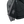 Load image into Gallery viewer, Stone Island 2016 Black Silver Pixel Reflective Hooded Jacket - Large
