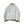 Load image into Gallery viewer, Stone Island 2005 White Hand Painted Lambskin Leather Thick Shearling Jacket - XL
