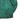 Load image into Gallery viewer, CP Company Turquoise Garment Dyed Nylon Kan D Shell Jacket - Small
