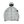 Load image into Gallery viewer, Stone Island 2011 White Tyveck Mesh Lined Jacket - Medium
