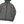 Load image into Gallery viewer, Prada Luna Rossa 37th Americas Cup Barcelona Spellout Zipped Hoodie - Medium
