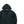 Load image into Gallery viewer, Stone Island 2015 Green Zipped Hoodie - Large
