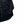 Load image into Gallery viewer, Carhartt WIP Black Corduroy Buttoned Overshirt - Large
