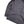 Load image into Gallery viewer, Stone Island 2019 Lilac Cotton Overshirt - Large
