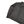 Load image into Gallery viewer, CP Company 2002 Grey Brown Zipped Cotton Overshirt - Large

