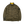 Load image into Gallery viewer, Stone Island 2010 David-TC Khaki Dutch Rope Down Liner Field Jacket - Large
