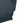 Load image into Gallery viewer, Stone Island 2019 Grey Roll Neck Knit Jumper - Large

