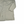 Load image into Gallery viewer, Ralph Lauren Cream Padded Long Collared Jacket - XL
