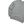 Load image into Gallery viewer, Stone Island 2019 Grey Lightweight Cotton Knit Crewneck- Medium
