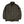 Load image into Gallery viewer, Stone Island 2005 David TC Dutch Rope Field Jacket - Large

