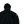 Load image into Gallery viewer, CP Company Black Pro Tek Lightweight Hooded Jacket - 3XL
