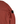 Load image into Gallery viewer, Stone Island 2019 Orange Cotton Crewneck - Large
