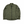 Load image into Gallery viewer, CP Company Cotton Green Zipped Overshirt - XL
