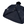 Load image into Gallery viewer, Stone Island 1988 Spellout Black Montgomery Duffle Coat - Large
