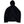 Load image into Gallery viewer, Stone Island 2004 Navy Raso Floccato Riot Mask Sniper Jacket - Large
